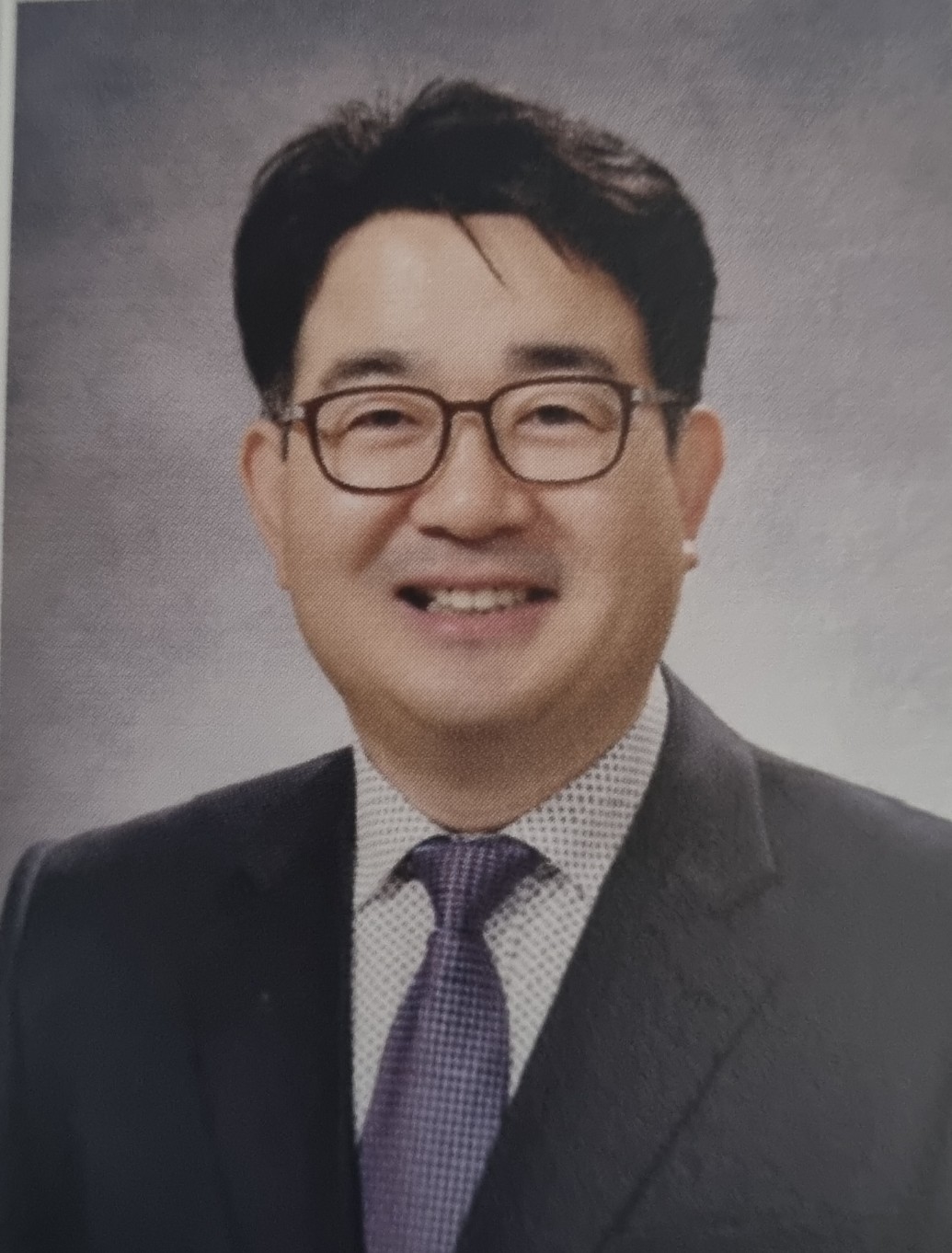 안옥현 상임이사