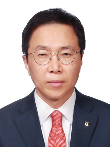 이창목 부회장