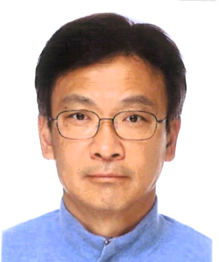 배성일 부회장