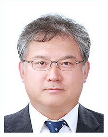 이민종 이사