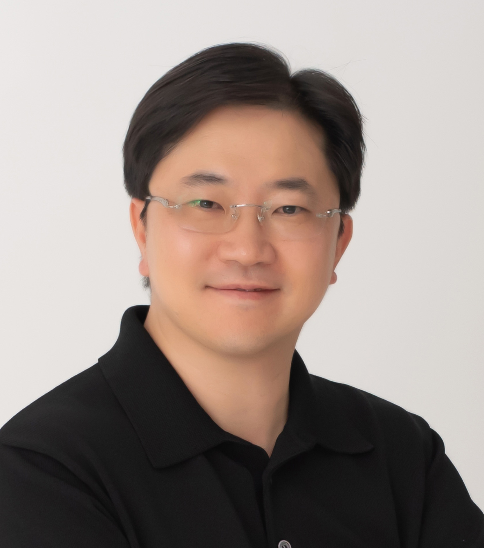 이수호 부회장