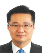 송태정 부회장
