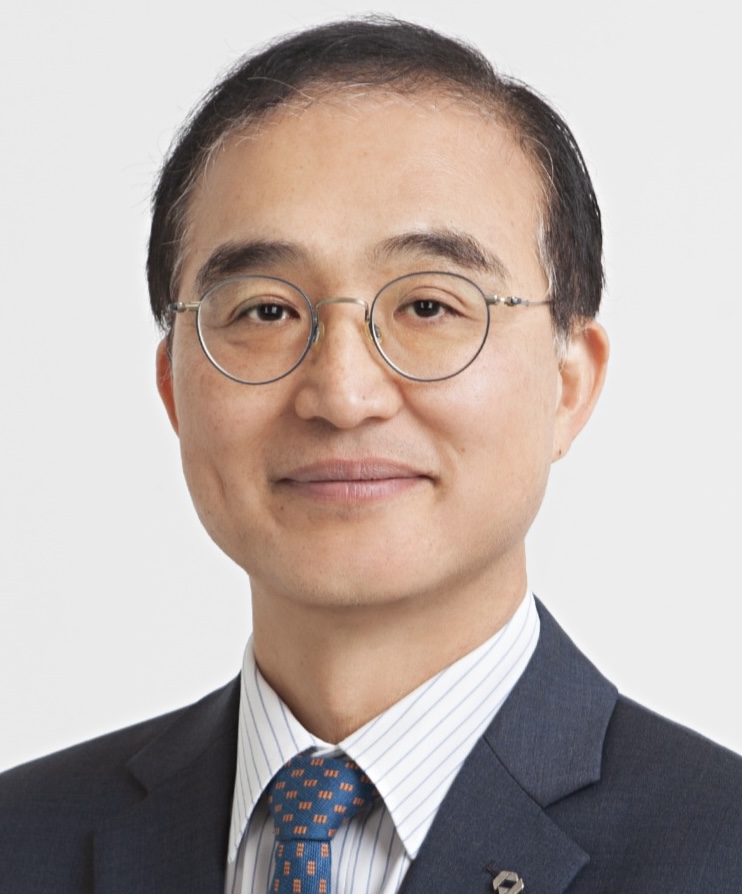 한민석 부회장